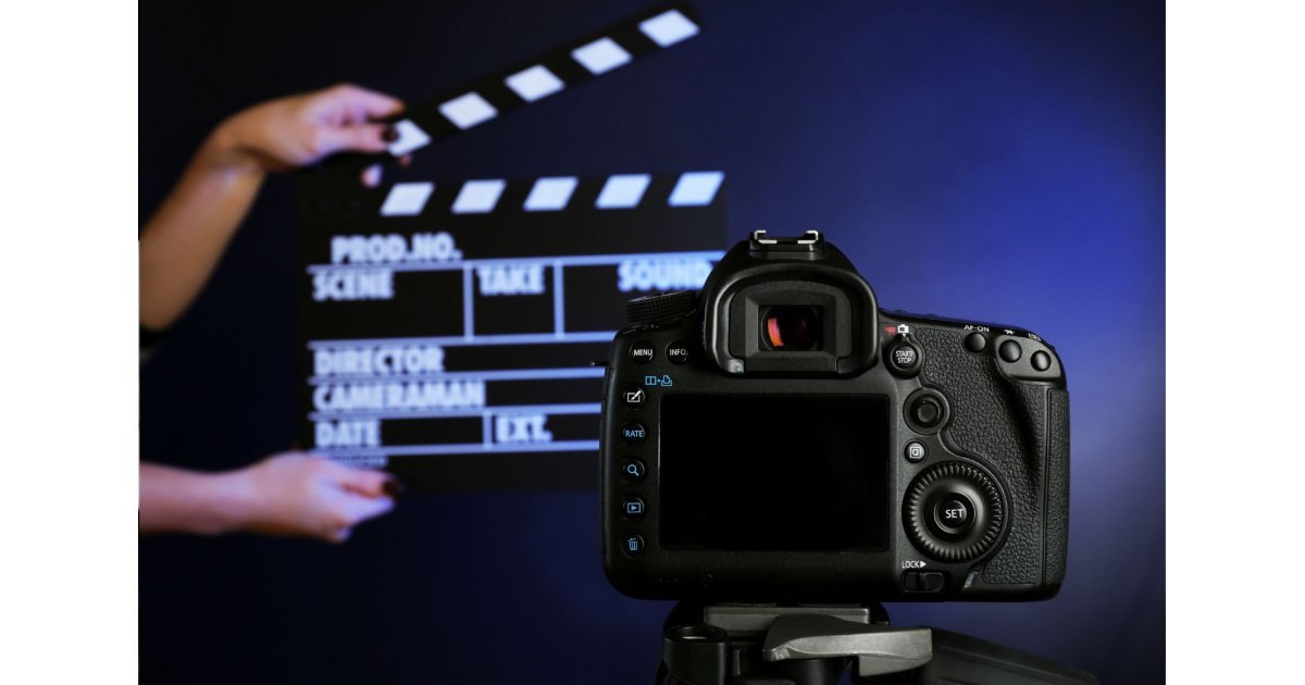 Capa do post Vídeo institucional ainda funciona em 2026?